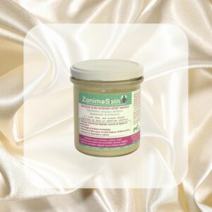 Masque de Soin Wahoo